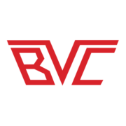 (c) Bvctransportes.com.br